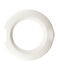Slotted Door Kit gallery image 1.0